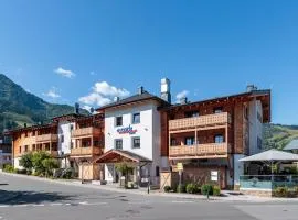 AvenidA Mountain Resort by Alpin Rentals - incl Summercard