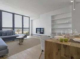 Luxury Suites Collection - Milano 3