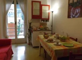 B&B dei Filosofi Bed and Breakfast
