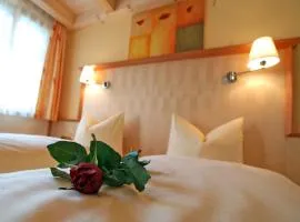Hotel Gasthof Neuner