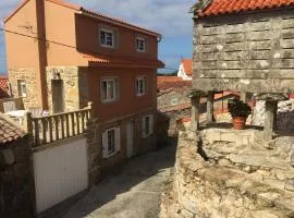 Casa Louromar