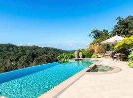 5 stars hotel in Terrigal