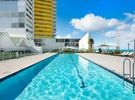 ULTIQA Air On Broadbeach