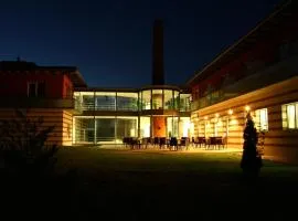 Hotel Kelep