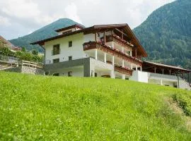 Residence Mairhof