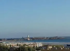 La Dorada
