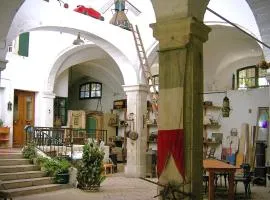 Domaine de l'Amiral