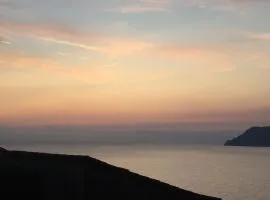 Le Storie di Manarola