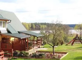 Agroturystyka Zielona Polana