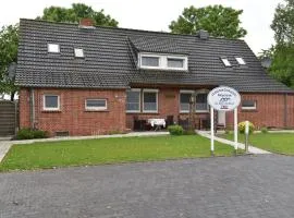 Appartement Lila