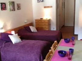 Residence Cybele "Grand Confort" 2