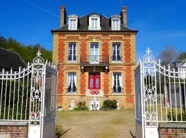 L'Ajoussienne