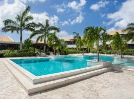 Blue Bay Bungalows