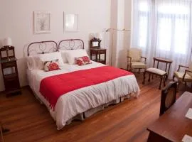 Hotel 4 estrellas en Paysandú Hotel 4 estrellas en Paysandú