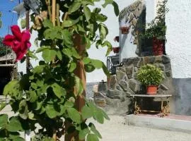 Cueva de la abuela