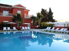 10 Best Algeciras Hotels, Spain (From $43)