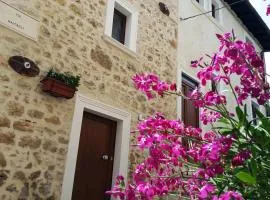La Palummara