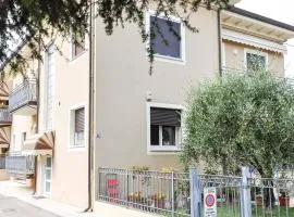GiaLoSa Biker House