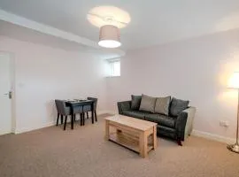 5 stars hotel in Cannock