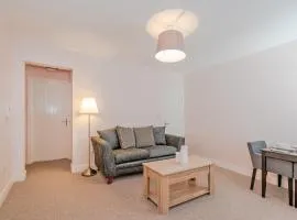Cannock Hotel Apartments