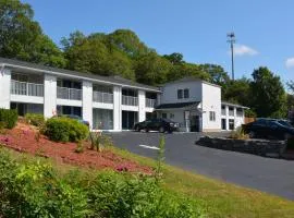 Liberty Inn Old Saybrook