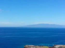 Paraiso del Sur