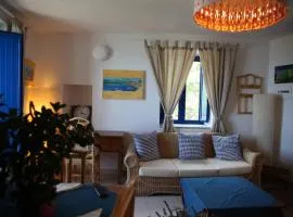 Il Faro