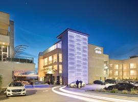 Shade Hotel Redondo Beach, hotel in Redondo Beach