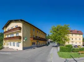 Hotel Freiensteinerhof Superior