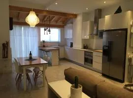 Domus Valencia Apartamentos Loft zona Pechina