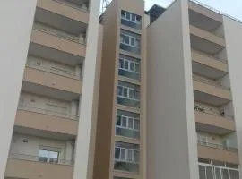 Palazzo del Mare