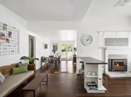 5 stars hotel in Toowoomba 5 stars hotel in Toowoomba