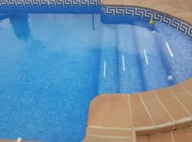El Mirador II