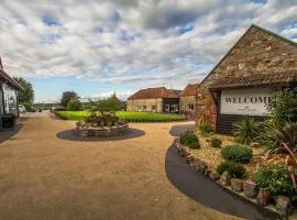Mendip Spring Golf and Country Club