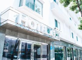 대한민국 제주 동문재래시장 근처 호텔 베스트 10 대한민국 제주 동문재래시장 근처 호텔 베스트 10