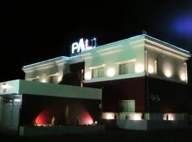 Pal Annex Kumamoto