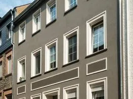 Zimmer am Markt