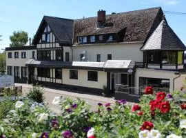 Landhotel Fernblick