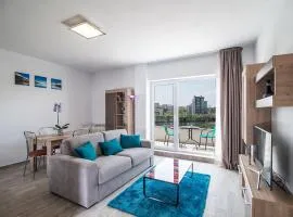 Residence iL Lago