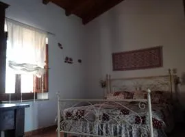 CASA VACANZE "SU PORTALE"