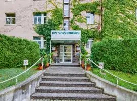 Hotel am Galgenberg