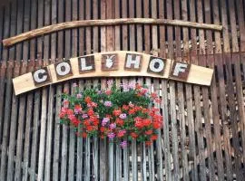 Colhof