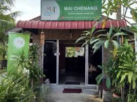 Mai Chenang Guesthouse