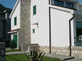 Villa Pavlović