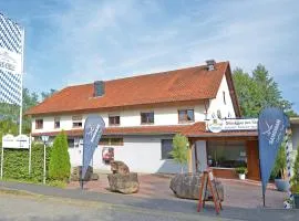 Brauhaus am See