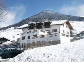 Ferienhaus Auer