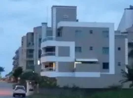 Novo Lar 1 Bombinhas (Eliseos)