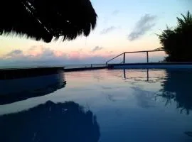 Pousada Enseada dos Saveiros