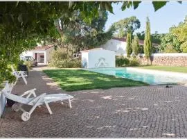 Casa d´Alegrete