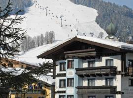 König - Joker Card included in Summer